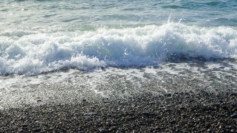Погода в Одесі на середу, 8 березня Погода в Одесі на середу, 8 березня