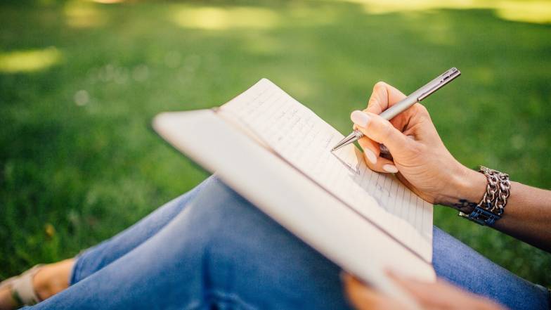 Ce semne Zodiacale sunt strict interzise să se grăbească astăzi Ce semne Zodiacale sunt strict interzise să se grăbească astăzi