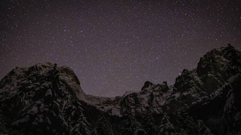 Semnele Zodiacale sunt denumite, care rezolvă cu ușurință conflictele Semnele Zodiacale sunt denumite, care rezolvă cu ușurință conflictele
