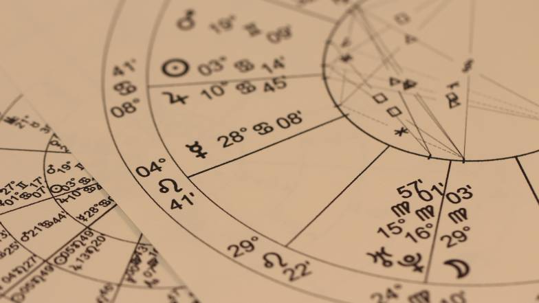 Horoskop na 10. března: Býki by měli být úsporní, a Kozorohové – trpěliví Horoskop na 10. března: Býki by měli být úsporní, a Kozorohové – trpěliví