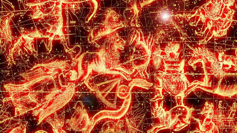 Horoscop pentru 11 martie: Racii ar trebui să dea dovadă de bunătate, iar Scorpionii să meargă la cumpărături Horoscop pentru 11 martie: Racii ar trebui să dea dovadă de bunătate, iar Scorpionii să meargă la cumpărături