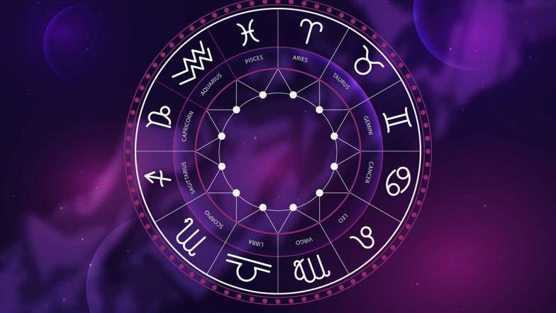 Horoscop pentru 12 martie: Leul primește o ofertă frumoasă, iar Fecioara se așteaptă la dispute Horoscop pentru 12 martie: Leul primește o ofertă frumoasă, iar Fecioara se așteaptă la dispute