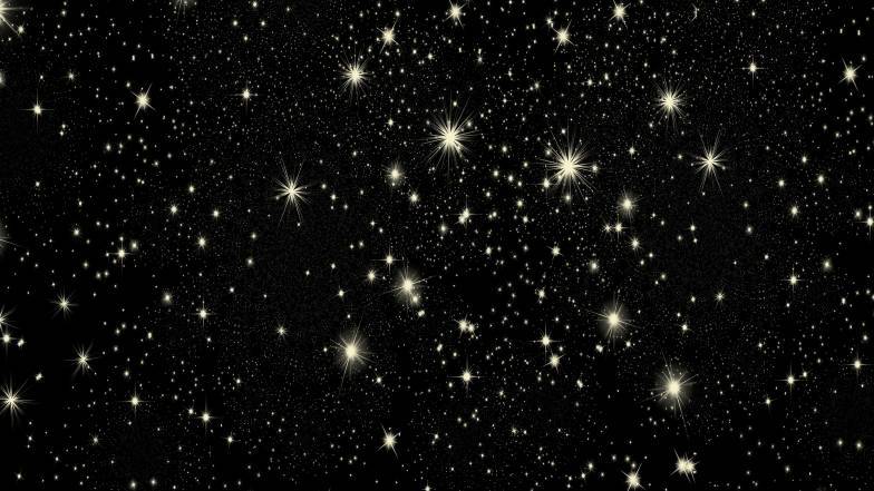 Horoscop general al săptămânii: Ce îi așteaptă pe toți semnele Zodiacale în perioada 13-19 martie Horoscop general al săptămânii: Ce îi așteaptă pe toți semnele Zodiacale în perioada 13-19 martie