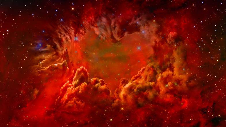 Aceste semne Zodiacale sunt pe cale să fie puse la încercare: au fost numiți trei reprezentanți Aceste semne Zodiacale sunt pe cale să fie puse la încercare: au fost numiți trei reprezentanți