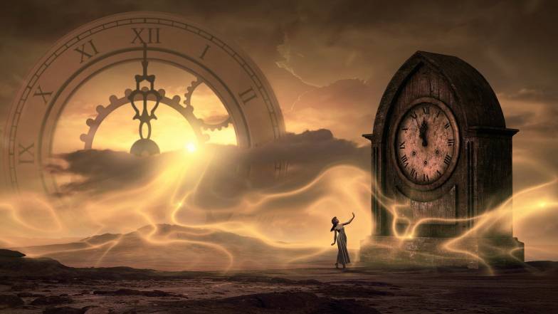 Săptămâna aceasta, trei semne Zodiacale vor fi ghinioniste: cine se află pe listă Săptămâna aceasta, trei semne Zodiacale vor fi ghinioniste: cine se află pe listă