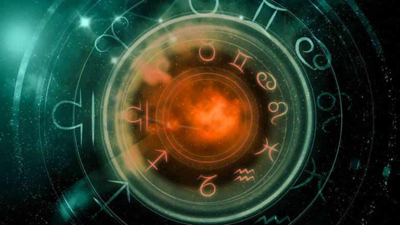 Horoskop na 15. března: Býki by měli věnovat pozornost svým blízkým, a Vodnáři se zdržet výdajů Horoskop na 15. března: Býki by měli věnovat pozornost svým blízkým, a Vodnáři se zdržet výdajů