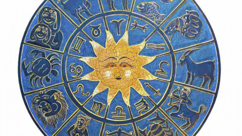Horoscop pentru 16 martie: Gemenii pot avea conflicte, iar Racii pot cădea victime ale înșelăciunii Horoscop pentru 16 martie: Gemenii pot avea conflicte, iar Racii pot cădea victime ale înșelăciunii