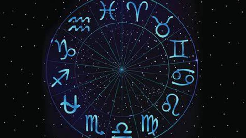 Horoscop pentru 19 martie: Gemenii și Peștii aveți șansa de a obține surprize plăcute Horoscop pentru 19 martie: Gemenii și Peștii aveți șansa de a obține surprize plăcute