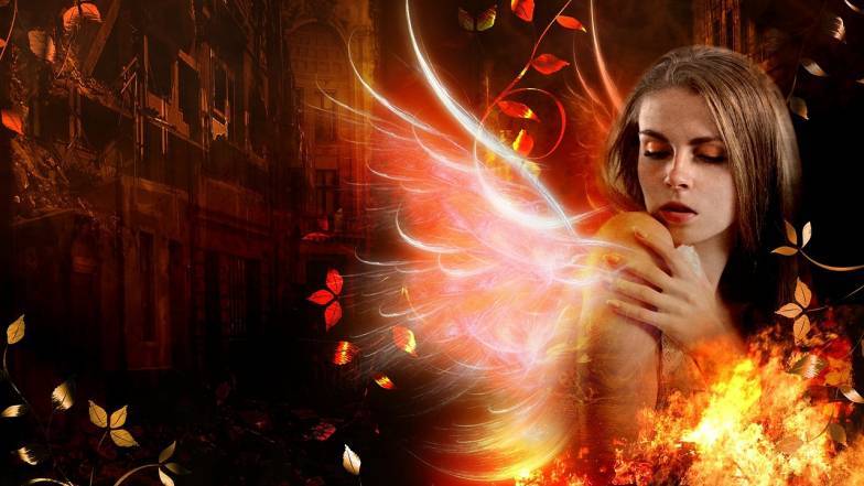 Astăzi, aceste semne Zodiacale vor avea performanțe bune la locul de muncă Astăzi, aceste semne Zodiacale vor avea performanțe bune la locul de muncă