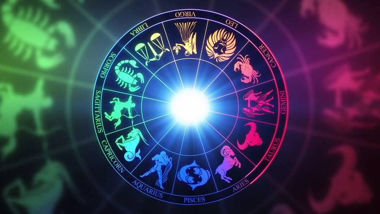 Horoskop na 20. března: Lvy čeká překvapení, Býky – pestré setkání Horoskop na 20. března: Lvy čeká překvapení, Býky – pestré setkání