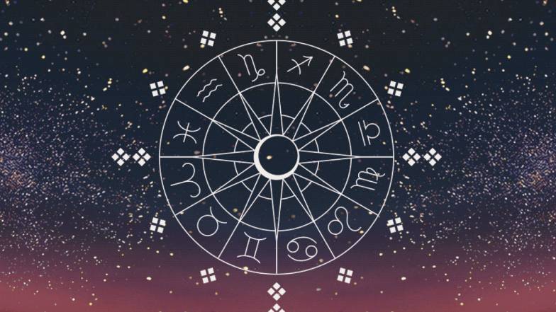 Horoscop pentru 20 martie: Leii vor avea parte de o surpriză, Taurii - de o întâlnire luminoasă Horoscop pentru 20 martie: Leii vor avea parte de o surpriză, Taurii - de o întâlnire luminoasă