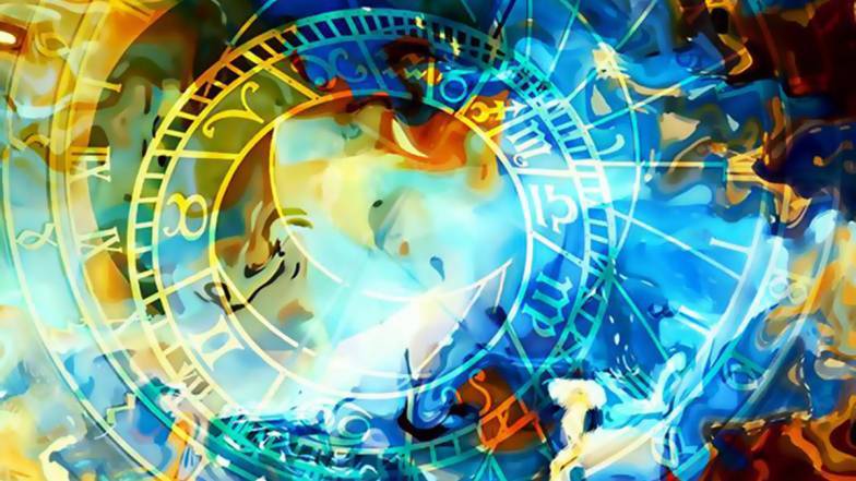 Гороскоп на тиждень 20-26 березня Гороскоп на тиждень 20-26 березня