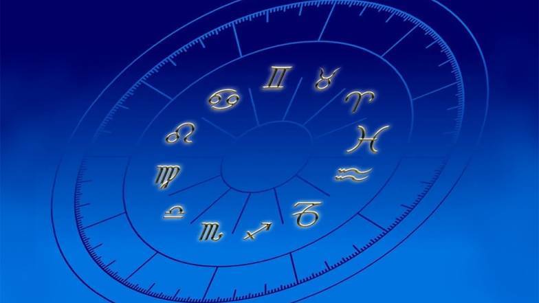 Horoscop pentru 21 martie: Leii ar trebui să-și controleze emoțiile, iar Scorpionii să se cufunde în muncă Horoscop pentru 21 martie: Leii ar trebui să-și controleze emoțiile, iar Scorpionii să se cufunde în muncă