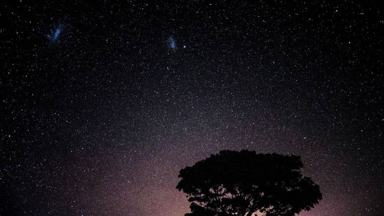Horoskop na 22. března: Vodnáři mohou mít konflikty, a Býki čekají na úspěch v lásce Horoskop na 22. března: Vodnáři mohou mít konflikty, a Býki čekají na úspěch v lásce