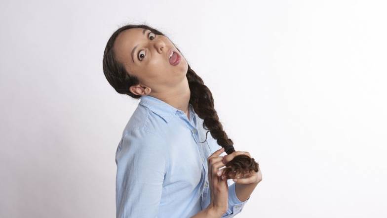 Cariera în pericol: Pentru ce semne Zodiacale a doua jumătate a lunii martie va fi tensionată Cariera în pericol: Pentru ce semne Zodiacale a doua jumătate a lunii martie va fi tensionată