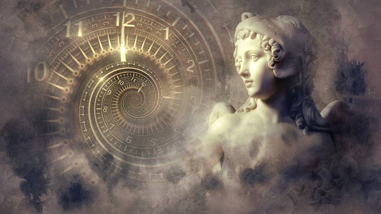 Aceste semne Zodiacale vor fi norocoase în acest weekend: trei vor fi norocoase Aceste semne Zodiacale vor fi norocoase în acest weekend: trei vor fi norocoase