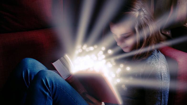 Horoskop na 25. března: Berana čekají zdravotní problémy, a Váhy – konflikty Horoskop na 25. března: Berana čekají zdravotní problémy, a Váhy – konflikty