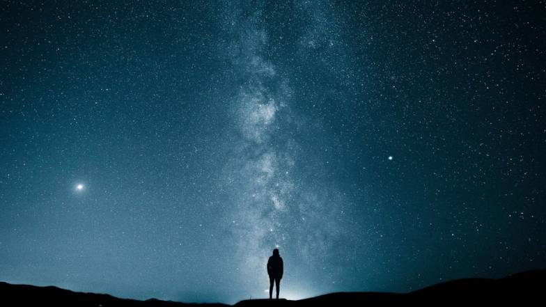 Horoscop pentru 26 martie: Balanța ar trebui să-și asculte propria intuiție, iar Peștii ar trebui să petreacă timp cu familia Horoscop pentru 26 martie: Balanța ar trebui să-și asculte propria intuiție, iar Peștii ar trebui să petreacă timp cu familia