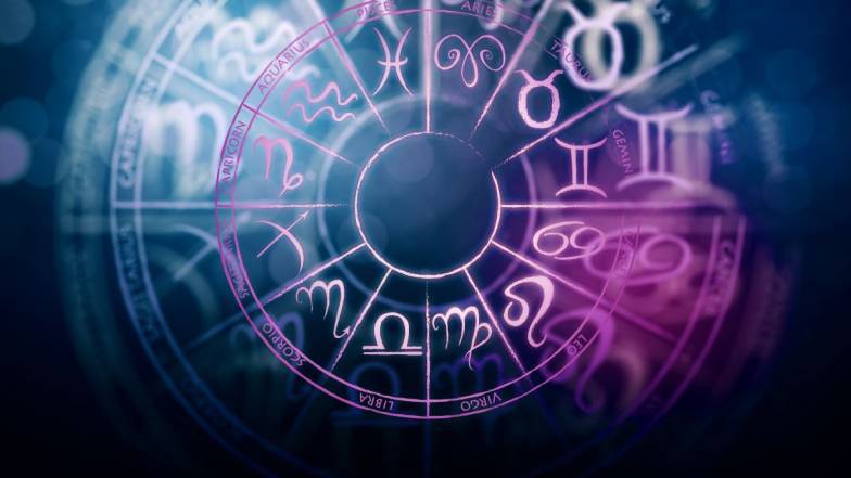 Horoscop general al săptămânii: Ce așteaptă toate semnele Zodiacale în perioada 27 martie - 2 aprilie Horoscop general al săptămânii: Ce așteaptă toate semnele Zodiacale în perioada 27 martie - 2 aprilie