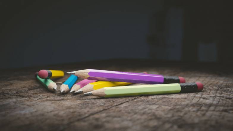 К чему снится карандаш: значение, толкование К чему снится карандаш: значение, толкование