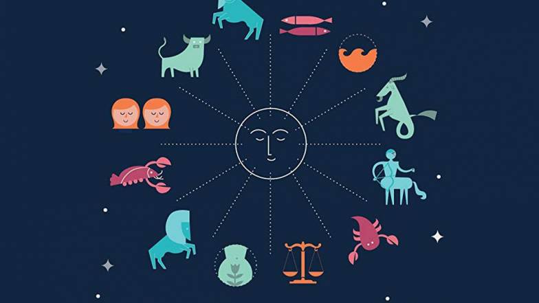 Horoscop pentru 29 martie: Vărsătorul trebuie să se concentreze pe prezent, în timp ce Berbecul ar trebui să se îngrijoreze mai puțin Horoscop pentru 29 martie: Vărsătorul trebuie să se concentreze pe prezent, în timp ce Berbecul ar trebui să se îngrijoreze mai puțin