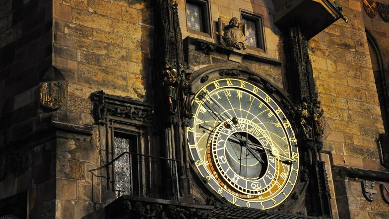 Horoskop na 30. března: Horoskop na 30. března: