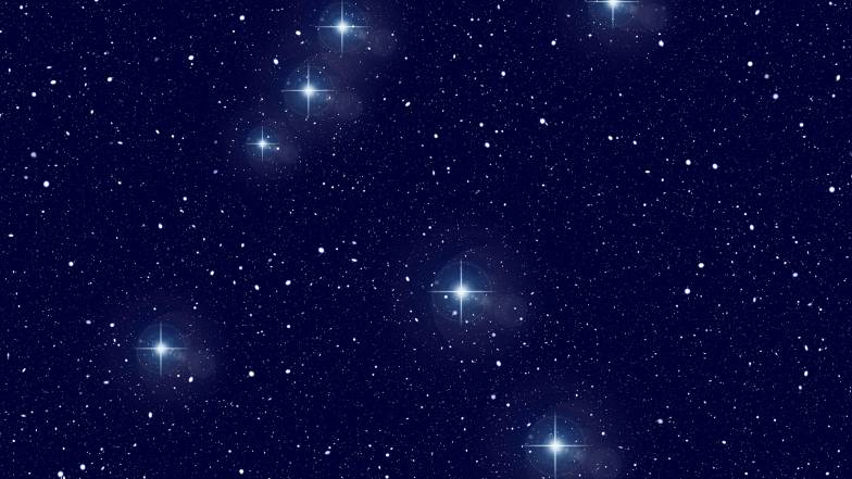 Horoscop pentru 31 martie: Racii vor fi promovați, iar Scorpionii vor avea amintiri neplăcute Horoscop pentru 31 martie: Racii vor fi promovați, iar Scorpionii vor avea amintiri neplăcute