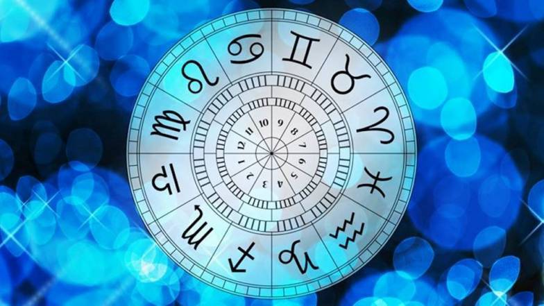 ​Horoskop na 1. dubna: Berani a Býki se budou muset ovládat se