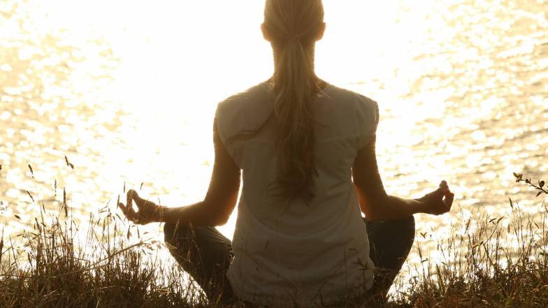 Aceste semne Zodiacale trebuie să aibă grijă de sănătatea lor în viitorul apropiat Aceste semne Zodiacale trebuie să aibă grijă de sănătatea lor în viitorul apropiat