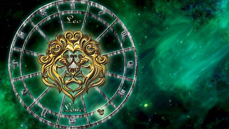 Astrologowie nazwali znaki zodiaku, które w kwietniu otrzymają nagrodę od wszechświata Astrologowie nazwali znaki zodiaku, które w kwietniu otrzymają nagrodę od wszechświata