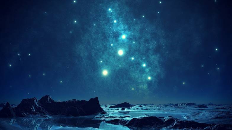 Aprilie va fi o lună foarte fericită pentru două semne Zodiacale Aprilie va fi o lună foarte fericită pentru două semne Zodiacale
