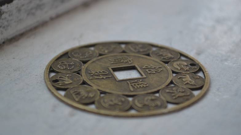 Horoscop pentru 4 aprilie: Săgetătorii ar trebui să îndrăznească să experimenteze, iar Fecioarele să-și accepte greșelile Horoscop pentru 4 aprilie: Săgetătorii ar trebui să îndrăznească să experimenteze, iar Fecioarele să-și accepte greșelile
