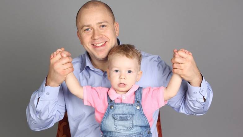 Поради нумеролога народженим у квітні Поради нумеролога народженим у квітні