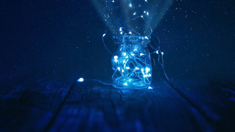 Astrologové pojmenovali znamení Zvěrokruhu, která budou v dubnu odměněna Vesmírem Astrologové pojmenovali znamení Zvěrokruhu, která budou v dubnu odměněna Vesmírem