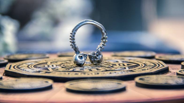 Horoscop general al săptămânii: ce le așteaptă pe toate semnele Zodiacale între 10 și 16 aprilie Horoscop general al săptămânii: ce le așteaptă pe toate semnele Zodiacale între 10 și 16 aprilie