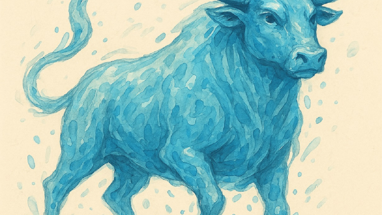 Китайский гороскоп на четверг, 9 апреля