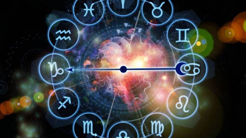 Společný horoskop na týden: co čeká všechna znamení Zvěrokruhu od 10. do 16. dubna Společný horoskop na týden: co čeká všechna znamení Zvěrokruhu od 10. do 16. dubna