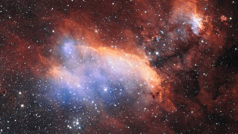 Le place doar să fie singuri: ce semne Zodiacale le place să fie singure Le place doar să fie singuri: ce semne Zodiacale le place să fie singure