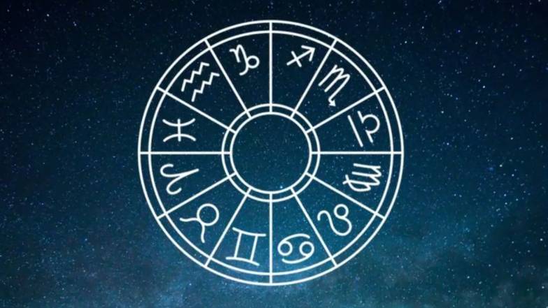 Horoskop na 13. dubna: Lvi si musí najít čas na odpočinek, a Byki si zakrýt «ocasy» Horoskop na 13. dubna: Lvi si musí najít čas na odpočinek, a Byki si zakrýt «ocasy»