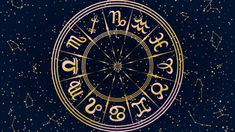 Horoskop na 14. dubna: Blíženci by měla udělat plán, a Lvi začít pracovat Horoskop na 14. dubna: Blíženci by měla udělat plán, a Lvi začít pracovat