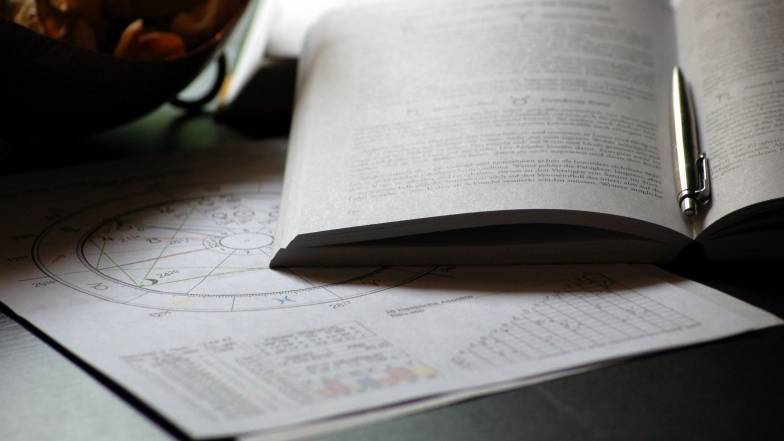 Horoscop pentru 15 aprilie: Leii ar trebui să fie mai atenți, iar Taurii ar trebui să renunțe la planurile Horoscop pentru 15 aprilie: Leii ar trebui să fie mai atenți, iar Taurii ar trebui să renunțe la planurile