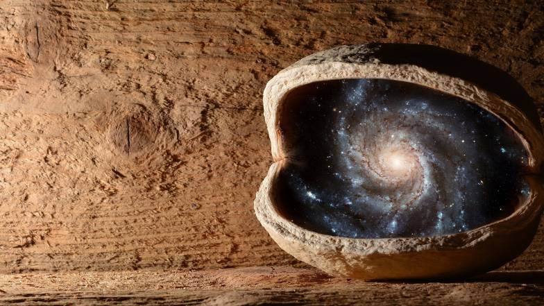 Aceste semne Zodiacale sunt pe cale să se îmbogățească: va începe să plouă cu bani în curând Aceste semne Zodiacale sunt pe cale să se îmbogățească: va începe să plouă cu bani în curând