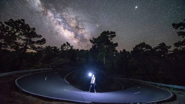 Jaká znamení Zvěrokruhu jsou velmi zlí: astrologové odpověděli Jaká znamení Zvěrokruhu jsou velmi zlí: astrologové odpověděli
