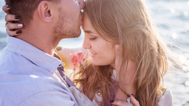 Luna aventurilor romantice: Viața personală a trei semne Zodiacale se va îmbunătăți în aprilie Luna aventurilor romantice: Viața personală a trei semne Zodiacale se va îmbunătăți în aprilie