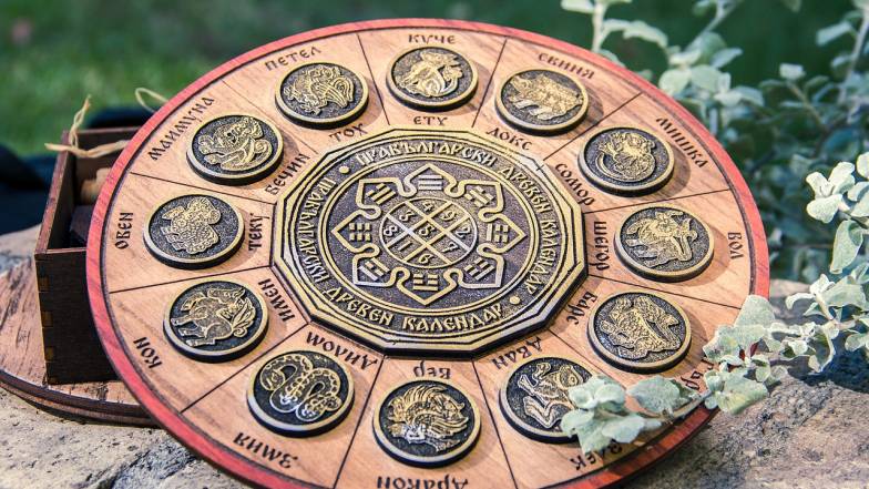 Horoscop 19-25 aprilie Horoscop 19-25 aprilie