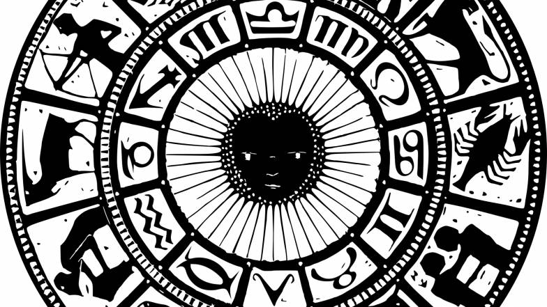 Гороскоп на понеділок, 17 квітня