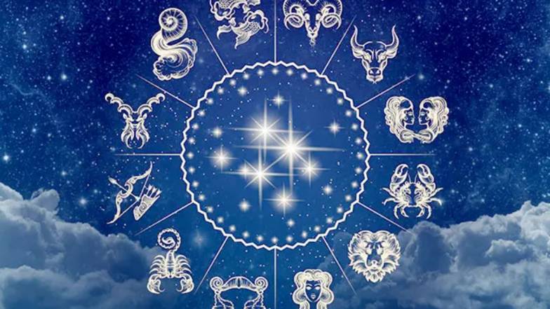 Horoscop pentru 18 aprilie: Vărsătorii trebuie să învingă lenea, iar Săgetătorii trebuie să aibă grijă de sănătatea lor Horoscop pentru 18 aprilie: Vărsătorii trebuie să învingă lenea, iar Săgetătorii trebuie să aibă grijă de sănătatea lor