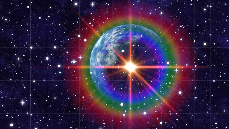 Cele mai pretențioase 3 semne Zodiacale: le suflă femeii lor în cap Cele mai pretențioase 3 semne Zodiacale: le suflă femeii lor în cap