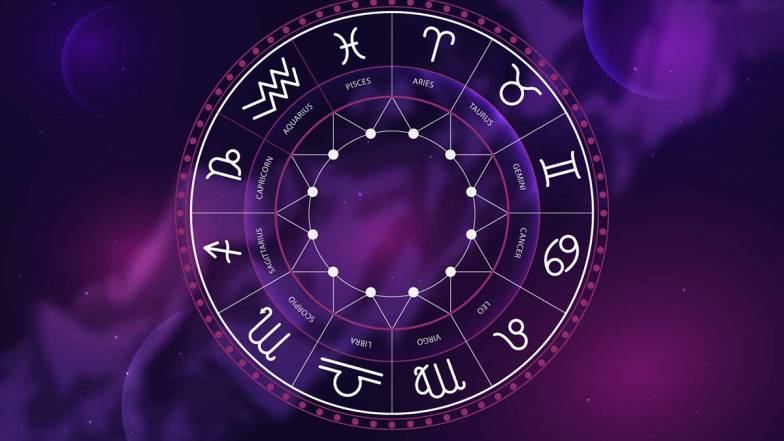 Horoskop na 19. dubna: Býki musí šetřit energii, a Blíženci věnovat více pozornosti soukromému životu Horoskop na 19. dubna: Býki musí šetřit energii, a Blíženci věnovat více pozornosti soukromému životu