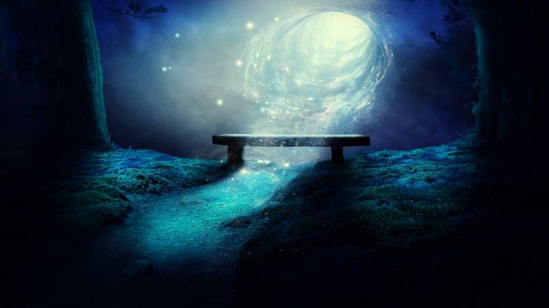 Astrologi au desemnat cele mai răzbunătoare 2 semne Zodiacale Astrologi au desemnat cele mai răzbunătoare 2 semne Zodiacale